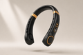 AirTron™ Breeze Pro