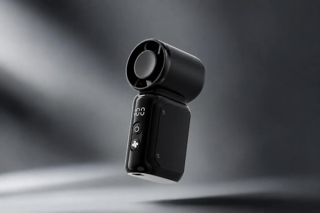 AirTron™ Mini