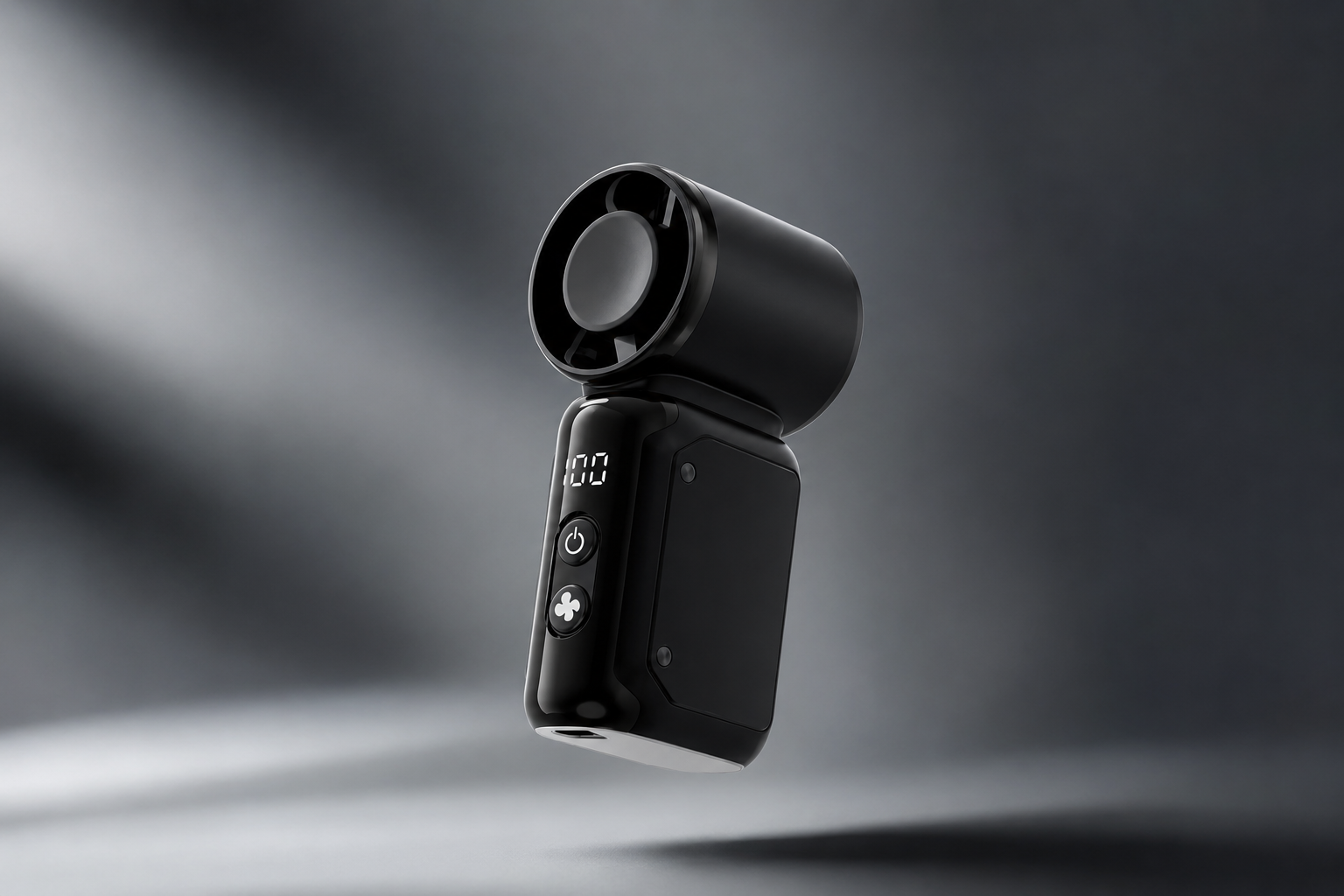 AirTron™ Mini