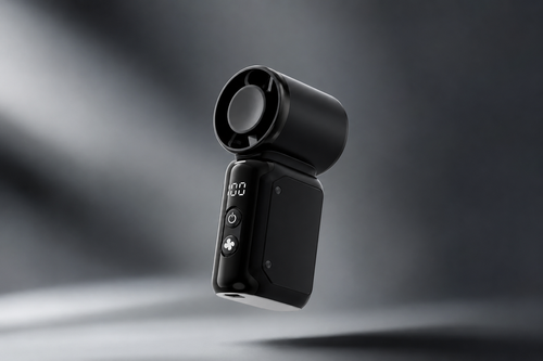 AirTron™ Mini
