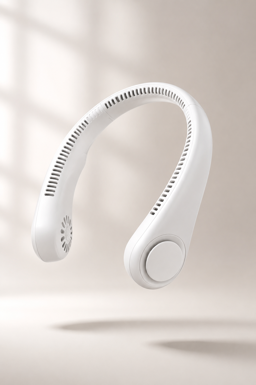 AirTron™ Breeze
