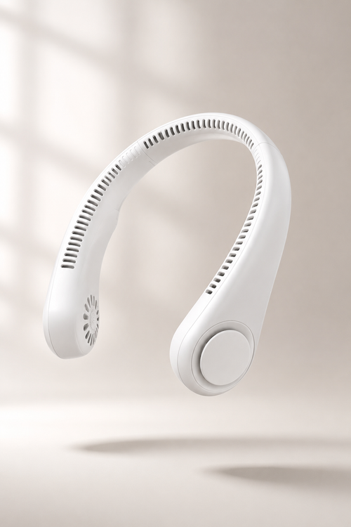 AirTron™ Breeze