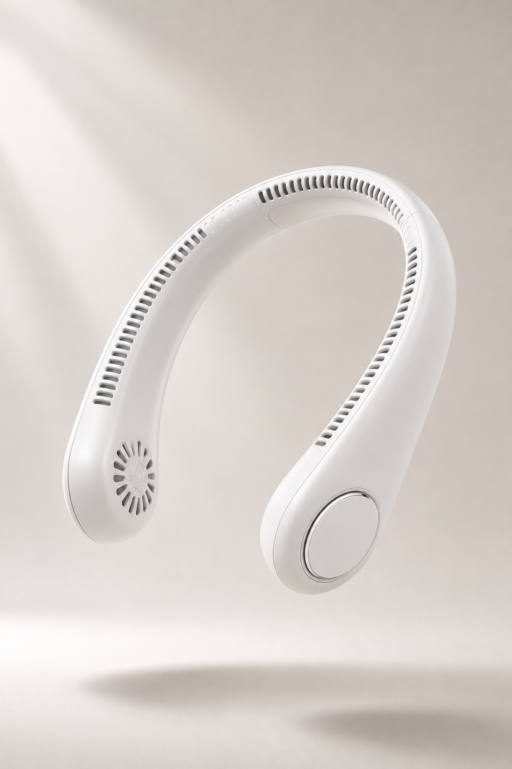 AirTron™ Breeze
