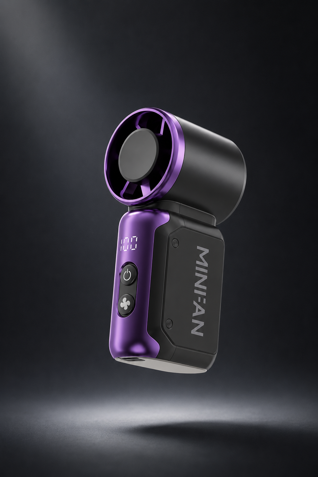 AirTron™ Mini