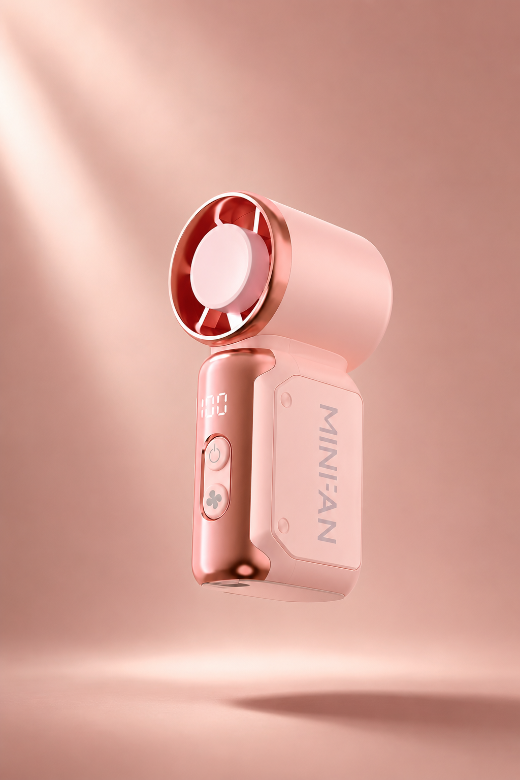 AirTron™ Mini