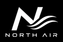 North Air - Home