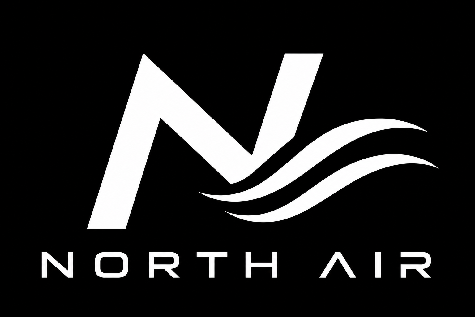 North Air