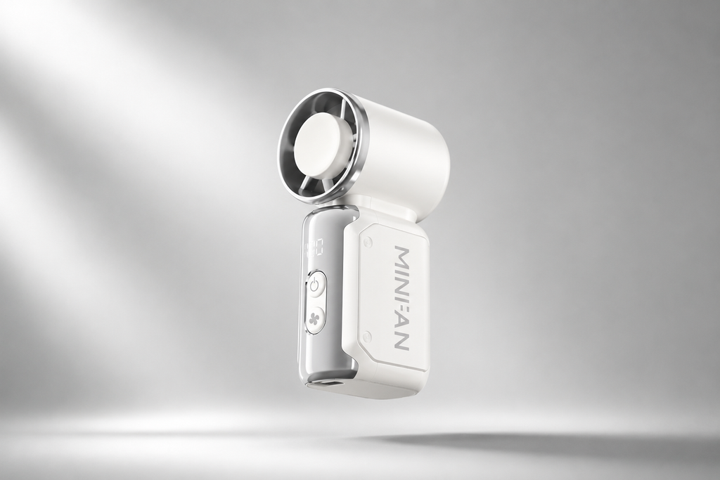 AirTron™ Mini