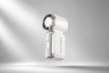 AirTron™ Mini